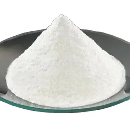 Solid polyacrylamide cationic type 800-12 million molecular weight anionic water purification raw material PAM