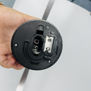 2025 Hộ Gia Đình Mới Ngoài Trời Điện Thuốc Đuổi Muỗi Bảng Trái Cây Fly Catcher Fan Với Pin + USB Plug-In - Product Image 4