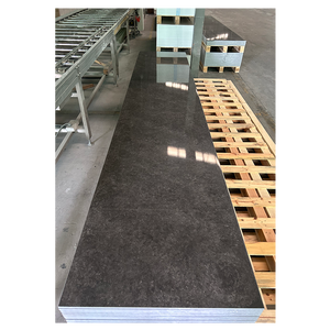 <span class=keywords><strong>Dalles</strong></span> de marbre synthétique modernes pour comptoirs et décorations murales de cuisine et salle de bain, 6-30 mm, en promotion - Product Image 3