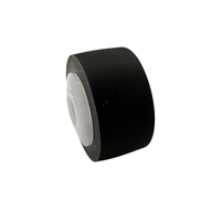 Rouleau de pression pour magnétophone 13x8x6.3x2mm pour lecteur de cassette 700 777 800