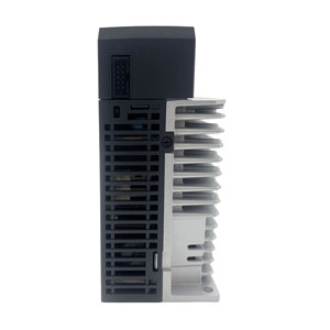 Unité de broche de servomoteur KEYENCE MV-72 compatible avec servomoteur 750W, contrôleur de commande industriel avec garantie d'un an - Product Image 3
