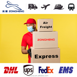 Express UPS Versand nach USA Kanada Mexiko UK Frankreich Deutschland Niederlande Thailand Italien Spanien Saudi-Arabien Tür zu Tür - Product Image 3