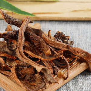 Extrait de Drynaria Fortunei - Complément alimentaire naturel pour la santé des os et le soutien des articulations pour hommes et femmes - Product Image 3