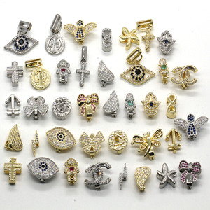 <span class=keywords><strong>Bracelet</strong></span> de Montre Maillon en Acier Inoxydable Maille Tressée Ajustable 10mm Bijoux Fins pour Hommes et Femmes Cadeau - Product Image 4