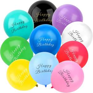 Team Bride Just Married Bridal Shower Hen <strong>Bachelorette</strong> <strong>Party</strong> Decoration <strong>Bachelorette</strong> <strong>Party</strong> Decoration Balloons - Product Image 1