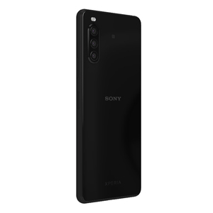 Per <span class=keywords><strong>Sony</strong></span> <span class=keywords><strong>Xperia</strong></span> 10 IV 5G <span class=keywords><strong>Smartphone</strong></span> Snapdragon 695 5000mAh IP65/68 valutazione resistenza all'acqua display OLED - Product Image 4