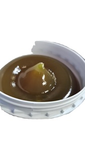 Graisse MP résistante à l'eau EP de haute qualité à pression extrême - Product Image 2