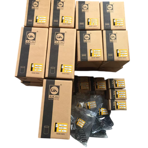 מחפר 2652c831 6 i-2504 <span class=keywords><strong>6i</strong></span>-2504 חלקי חילוף מנועי 1106-70t - Product Image 4