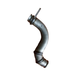 Retorno <span class=keywords><strong>de</strong></span> agua <span class=keywords><strong>de</strong></span> tubo <span class=keywords><strong>de</strong></span> alta calidad 6261-61-7410 para excavadora PC600 - Product Image 3