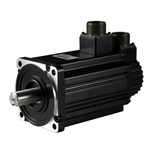 Moteur servo Delta ECMA-K11320RS ECMA-A2 2KW 2000RPM 400V - Product Image 1