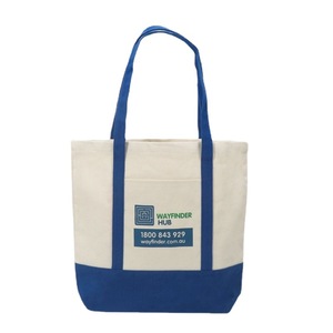 Bolsa de Lona Personalizada, Bolsa de Mano Multicolor Cuadrada, Embalaje Informal General con Impresión de Logotipo, Venta al por Mayor, Graffiti DIY - Product Image 5