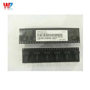 Высокое качество АСМ 701 901 725 925 733 933 738 938 SMT Siemens сопла 901 - Product Image 5