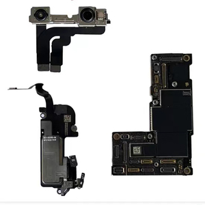 For <strong>iphone</strong> Motherboard for <strong>iphone</strong> <strong>11</strong> Motherboard Unlocked for Placa <strong>Base</strong> De <strong>iphone</strong> <strong>11</strong> 12 13 14 <strong>Pro</strong> <strong>Max</strong> Mobile Phone Motherboard - Product Image 5