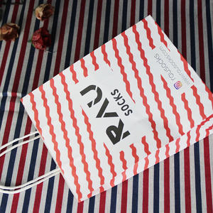 <span class=keywords><strong>Sac</strong></span> en papier <span class=keywords><strong>kraft</strong></span> artisanal brun personnalisé avec impression <span class=keywords><strong>Sac</strong></span> en papier <span class=keywords><strong>kraft</strong></span> à emporter pour aliments avec votre propre logo <span class=keywords><strong>Sac</strong></span> en papier <span class=keywords><strong>kraft</strong></span> - Product Image 3