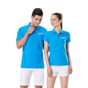 เสื้อยืดเปล่าพิมพ์ลายตามสั่งสำหรับผู้ชาย ผ้าฝ้าย 100% สไตล์นุ่ม สีฟ้า แดง ดำ เหลือง โลโก้แบบกำหนดเองได้ - Product Image 1