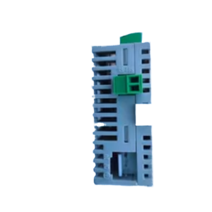 Module PLC Mini de Haute Qualité DVP14SS211T DVP16SS211T DVP20SS211T pour Système de Contrôle de Ligne de Production de Machines d'Automatisation Industrielle - Product Image 2