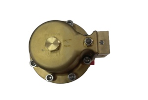 D291LG43VVI2221/0905742609/0904541968 /IMF Piezas Neumáticas IMF/Válvulas GHR Reductor de Presión Francia 1 Año de Garantía - Product Image 5