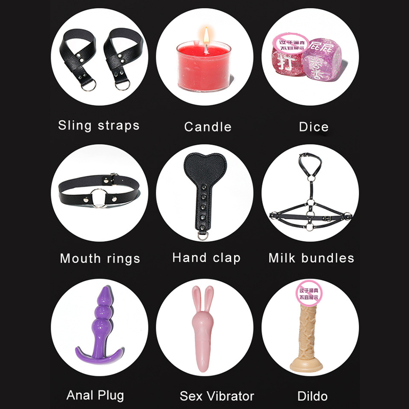 Саша Грей онлайн кончалары Киевте секс ұсыныстары