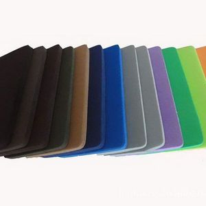 Chống Trượt <span class=keywords><strong>Eva</strong></span> Cao Su Tự Dính Tấm Xốp <span class=keywords><strong>EVA</strong></span> Tấm Xốp CuộN - Product Image 4