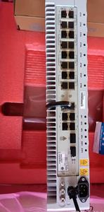 Tout nouveau ZXSDR PB1124F <span class=keywords><strong>Pico</strong></span> RRU pont unité 220V 100 pièces en Stock expédition rapide équipement de Communication fibre optique 1124F RRU - Product Image 2