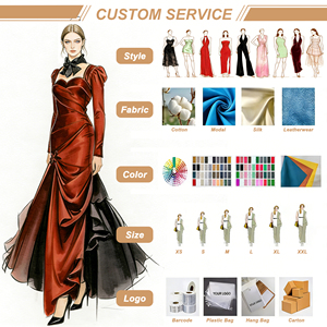 Nouveau Design Robe Musulmane Modeste à Manches Évasées – Vente <span class=keywords><strong>en</strong></span> Gros Usine de <span class=keywords><strong>Robes</strong></span> Plissées <span class=keywords><strong>Longues</strong></span> Musulmanes - Product Image 6