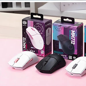 Caja de Embalaje para Pasteles con Cierre Magnético, Color Verde Esponja Plateado, Materiales Reciclados, Impresión Personalizada, Páginas para Colorear con Crayones, Apta para Alimentos - Product Image 1