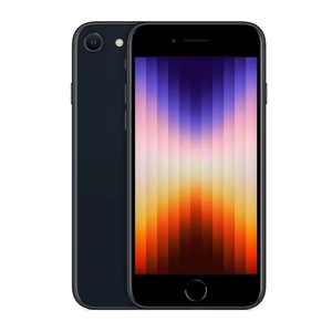 Teléfono SE3 15 en Oferta, Sistema <span class=keywords><strong>5G</strong></span> Desbloqueado, Smartphone de Segunda Mano, 4.7 Pulgadas, 64GB/128GB, Teléfono Celular Usado - Product Image 5