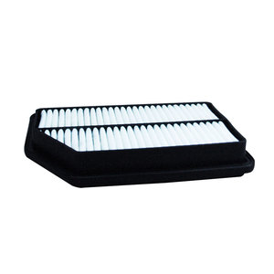 Filtro de aire para motores SWM G01, G01, G05, X7, Fiat, Ducato, <span class=keywords><strong>LADA</strong></span>, <span class=keywords><strong>NIVA</strong></span>, NAVECO, Peugeot, Citroen, DS, Hyundai, apto para modelos 1109101D01 - Product Image 4