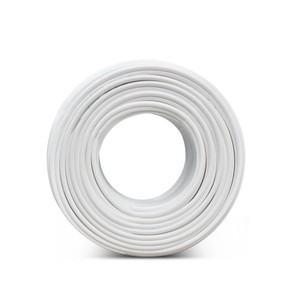 Tspe <b>Water</b> Pipes 1/4 Inch Plastic Eco Friendly <b>Water</b> Purifier Filter Connection Pipe For <b>Water</b> <b>Dispensers</b> - Product Image 2