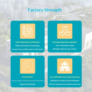 Bilancia Digitale di Alta Precisione Rubber Tree B1 per Neonati, Capacità 20kg, Piattaforma per Neonati e Animali Domestici - Product Image 4