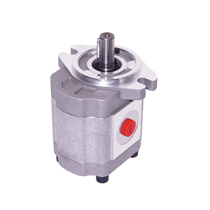 Pompes hydrauliques à engrenages en aluminium pour machines de moulage par injection à usage automobile ou <span class=keywords><strong>naval</strong></span> Equipement - Product Image 1