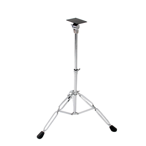 Support de pad de batterie électronique robuste compatible <span class=keywords><strong>Roland</strong></span> - Product Image 1