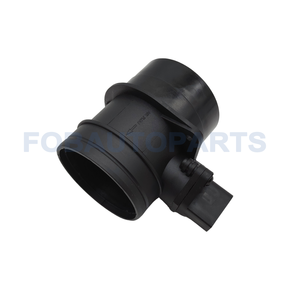 Mass Air Flow Meter MAF Sensor 0280218034 06A906461E for 2000-02 Audi TT Quattro AMU