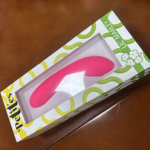 豪华定制UV印刷徽标成人情趣用品包装纸板纸包装礼品盒成人玩具盒假阳具盒 - Product Image 5