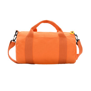 ALL PASS borsa per bambini personalizzata all'ingrosso da viaggio borsa da viaggio promozionale per bambini da palestra - Product Image 5