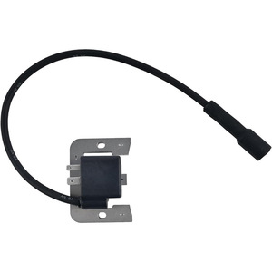 1258408-S คอยล์จุดระเบิดสำหรับ CH16 CV16S CH16S โคห์เลอร์ชิ้นส่วนอะไหล่16HP CV16เครื่องยนต์กระบอกเดียว - Product Image 4