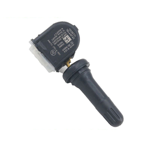 Tire Sensor for Buick Chevrolet Cruze Opel OE 13598773 Tire Pressure Monitor Sensor <strong>TPMS</strong> - Product Image 3