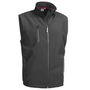 Gilet E0120 DPI categoria 1 personalizzabile - Product Image 2