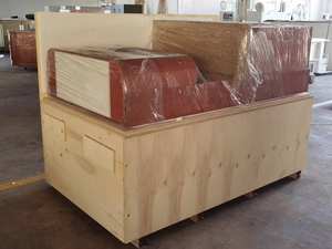 One Stop Service <span class=keywords><strong>Dental</strong></span> Packing List di personalizzazione gratuita armadietto dentale armadietto dentale clinica mobili - Product Image 3