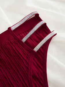 Ropa Interior Sexy, Ropa Interior con Aberturas, Fotos <span class=keywords><strong>de</strong></span> Ropa Interior Sexy, Imágenes <span class=keywords><strong>de</strong></span> Chicas Jóvenes en <span class=keywords><strong>Tangas</strong></span> - Product Image 4