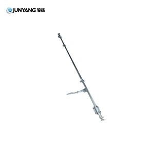 En gros, Ensemble de serrures de porte à barre pour conteneurs maritimes de fret sec en acier, pièces et accessoires pour conteneurs et carrosseries de camions - Product Image 3