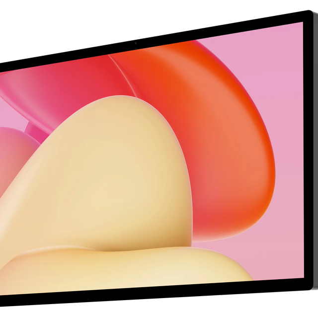 15.6inch 1080P LCD Display