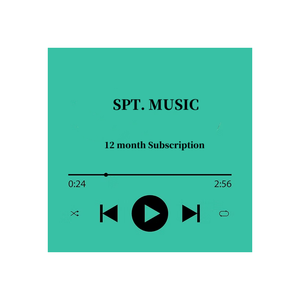 บัตร Razer Gold มูลค่า 100 ดอลลาร์สหรัฐฯ แบบ Physical Cards 100$ Global Pins-OEM & DIY รับประกัน 3 ปี-ของขวัญที่สมบูรณ์แบบสำหรับครอบครัวของคุณ! - Product Image 2