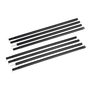 テントポールストレッチ - Product Image 3