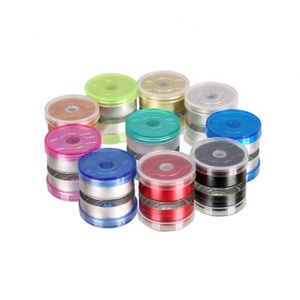 Pharma Grade <strong>Positioning</strong> Tear Off Lid Cap Esay-pull Aluminum Plastic Caps Tops for Injection - Product Image 1