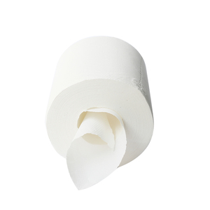 <span class=keywords><strong>Serviette</strong></span> en <span class=keywords><strong>papier</strong></span> à tirer centrale PTC-V-36W - Product Image 2