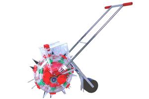 <span class=keywords><strong>Sembradora</strong></span> de mango modelo de venta <span class=keywords><strong>directa</strong></span> de fábrica para tierras de cultivo - Product Image 5
