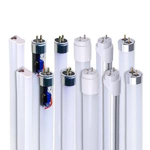 ราคาถูกจีน18-20วัตต์ <span class=keywords><strong>Tub8</strong></span> Tube8สมาร์ท Wifi Dimmable ไร้สายนำหลอด T8แสงที่มีการรับประกัน3ปี - Product Image 6