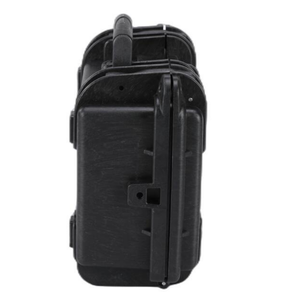 DF 4L - Caja de Almacenamiento Portátil para Viajes y Campamentos al Aire Libre, de Alta Calidad, para Cámara, Herramientas y Otros Artículos - Product Image 3