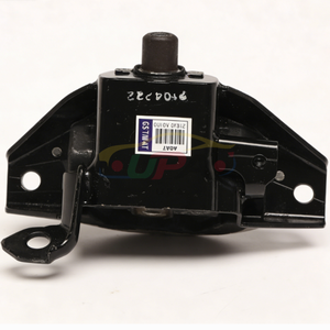 Soporte de montaje de transmisión de alta transmisión 21830-A0100 21830A0100 para Hyundai Elantra Kia Ceed 21830 A0100 - Product Image 3